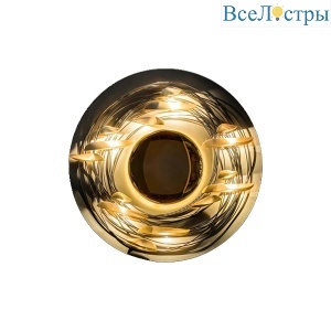 8109W/800 brass