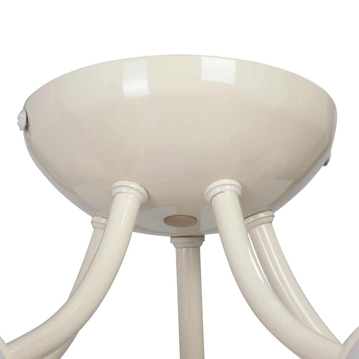 потолочная люстра vitaluce v3405/5pl
