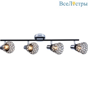 05957-0.8-04 BK+CR