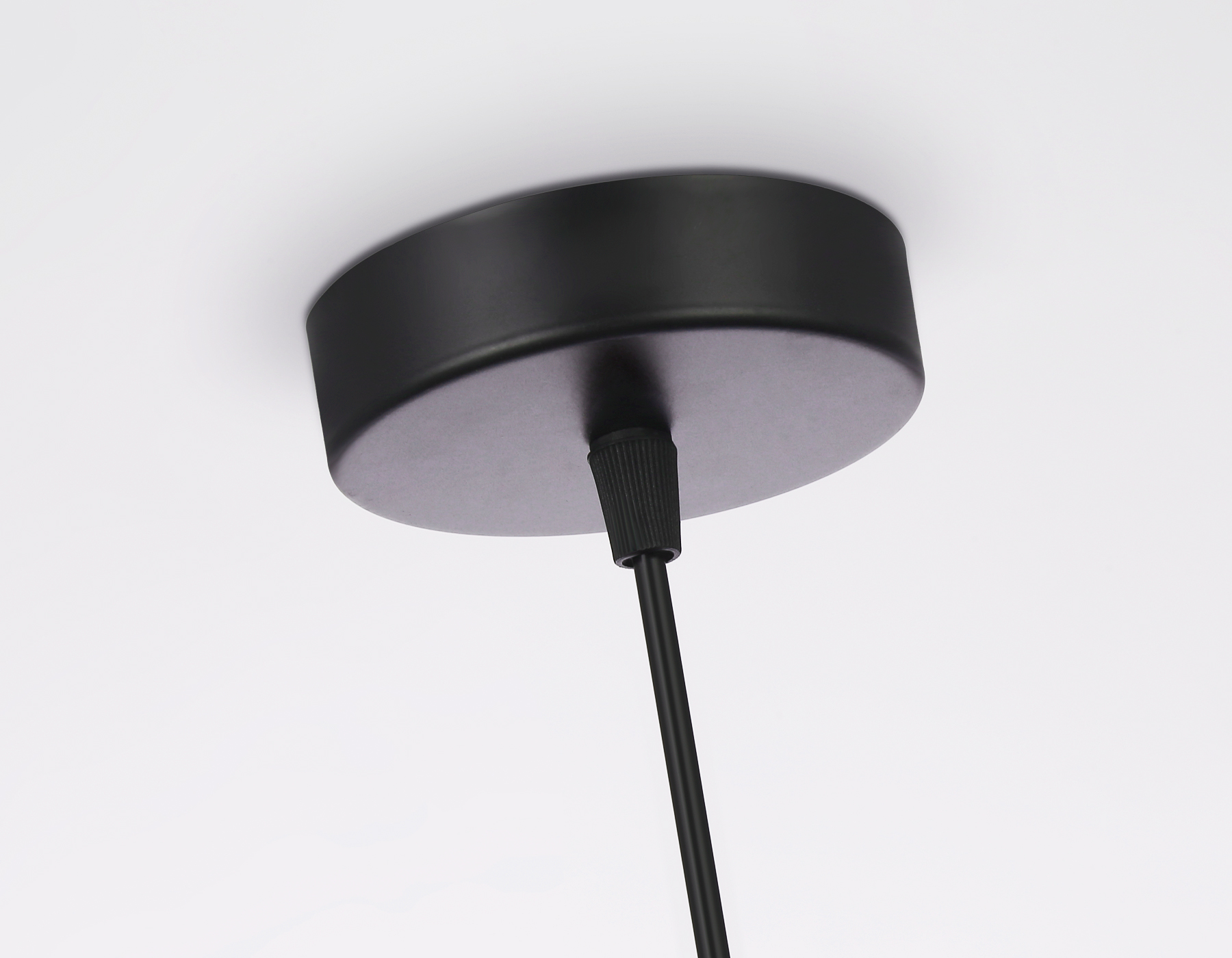 подвесной светильник ambrella light modern tr3539