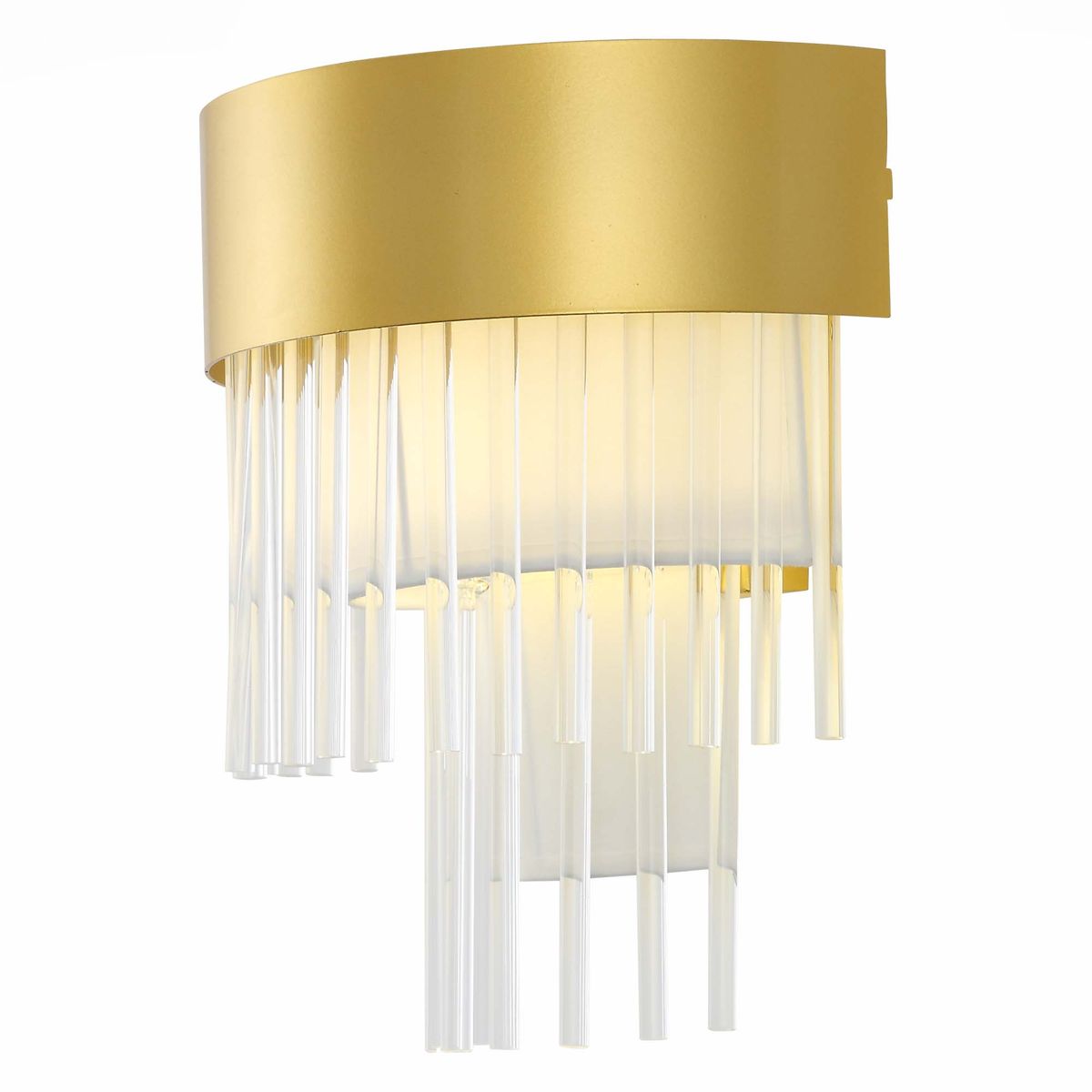 бра st luce aversa sl1352.201.01