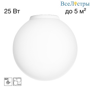 CL941D20B0