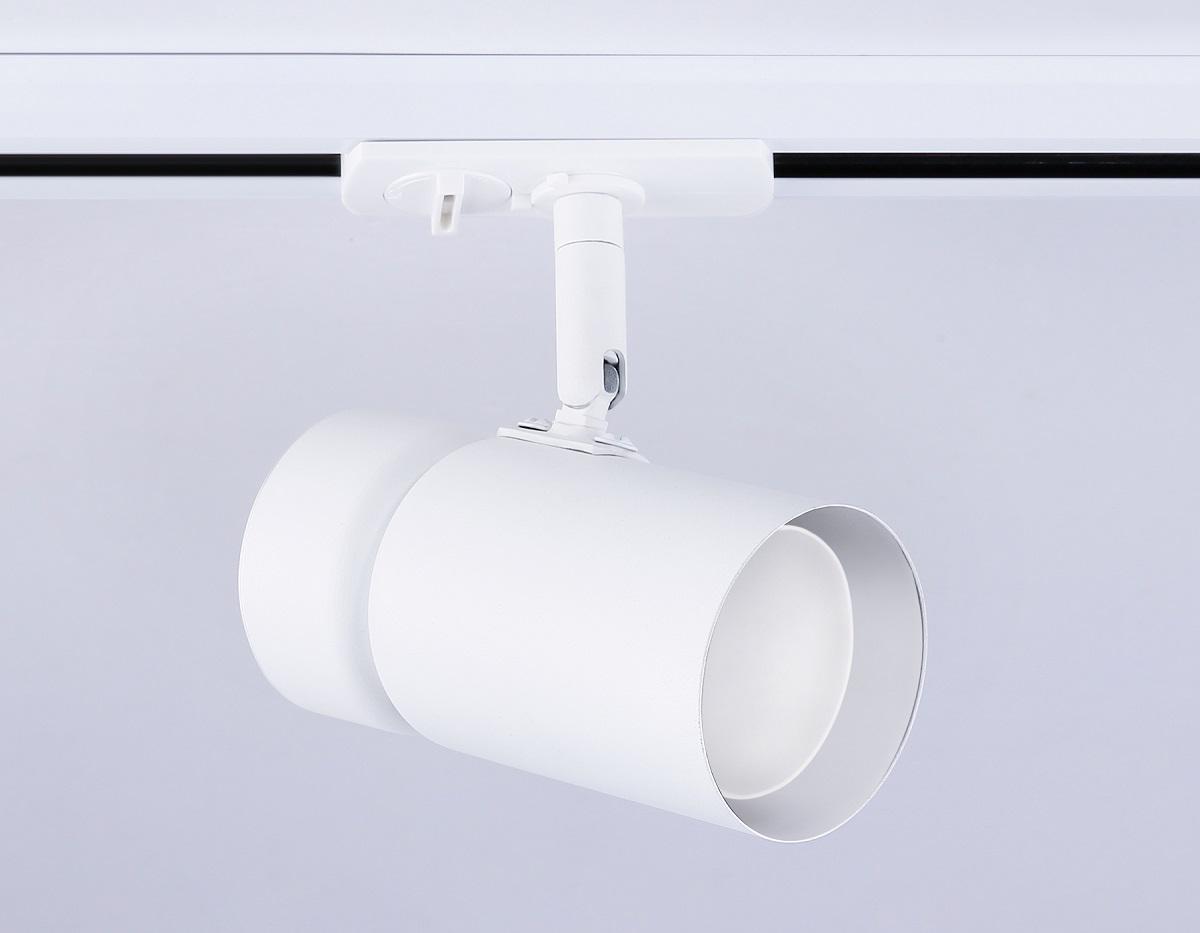 трековый светильник ambrella light track system gl5142