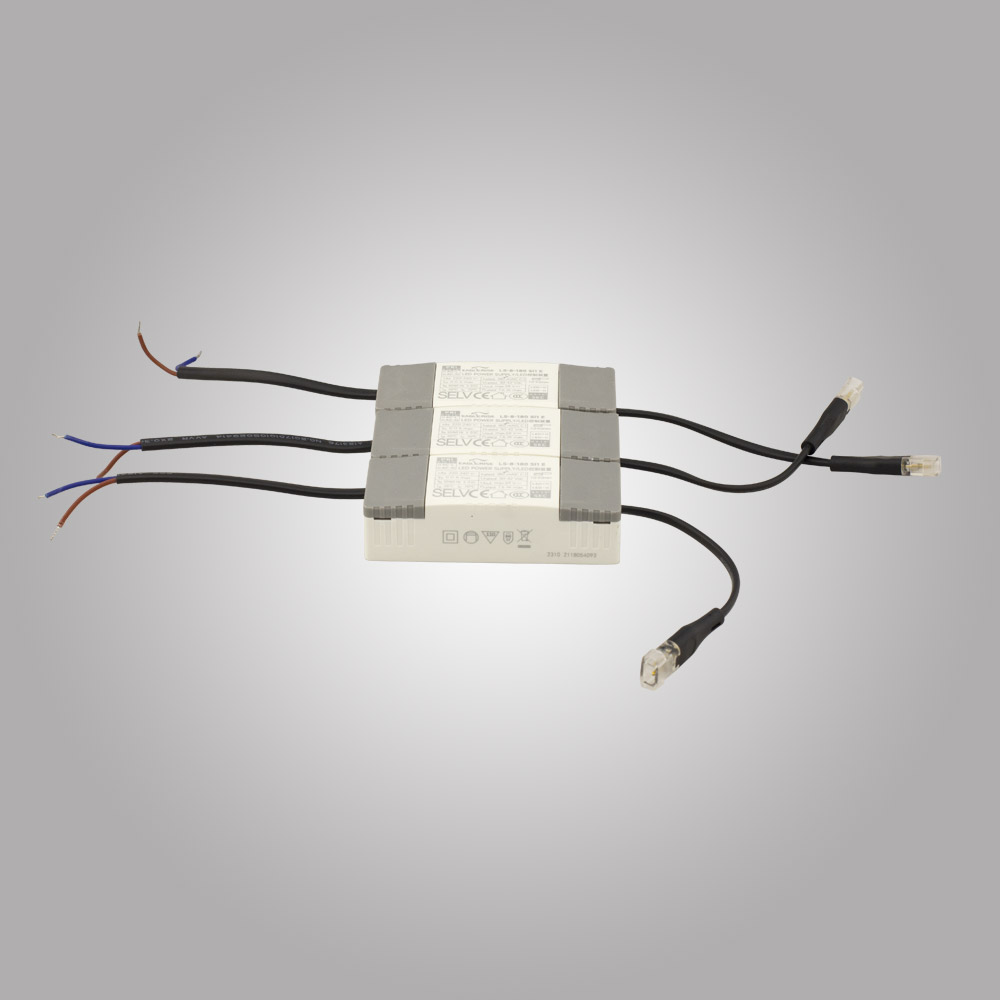 встраиваемый светильник am group am480-3 bk+wh 23,1w
