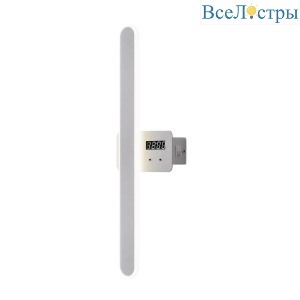 FR6168WL-L15W