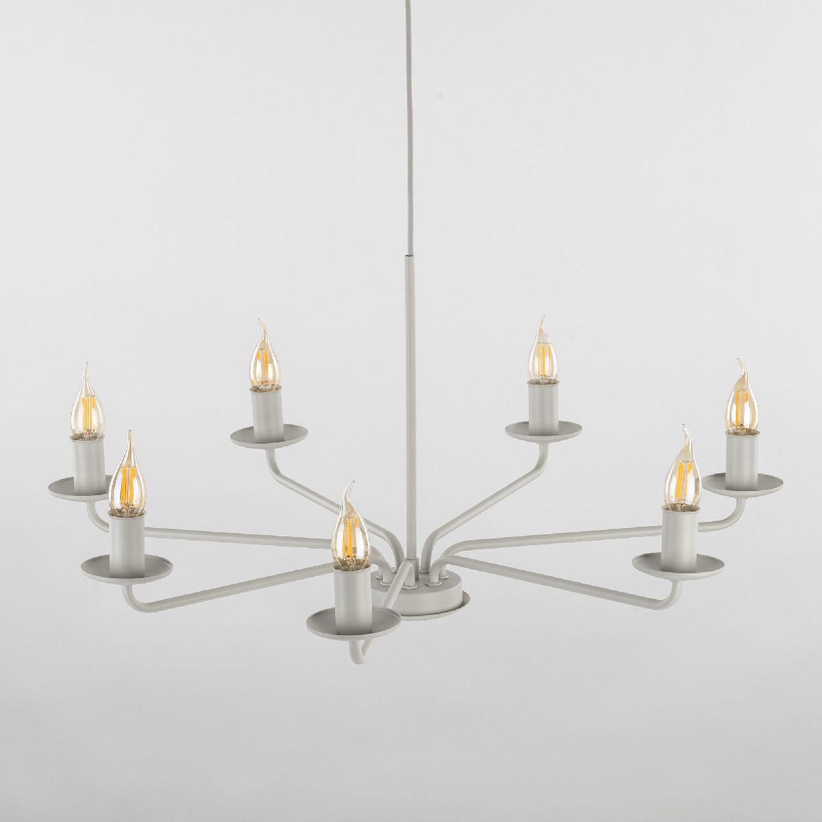 подвесная люстра tk lighting 10254 limal a068757