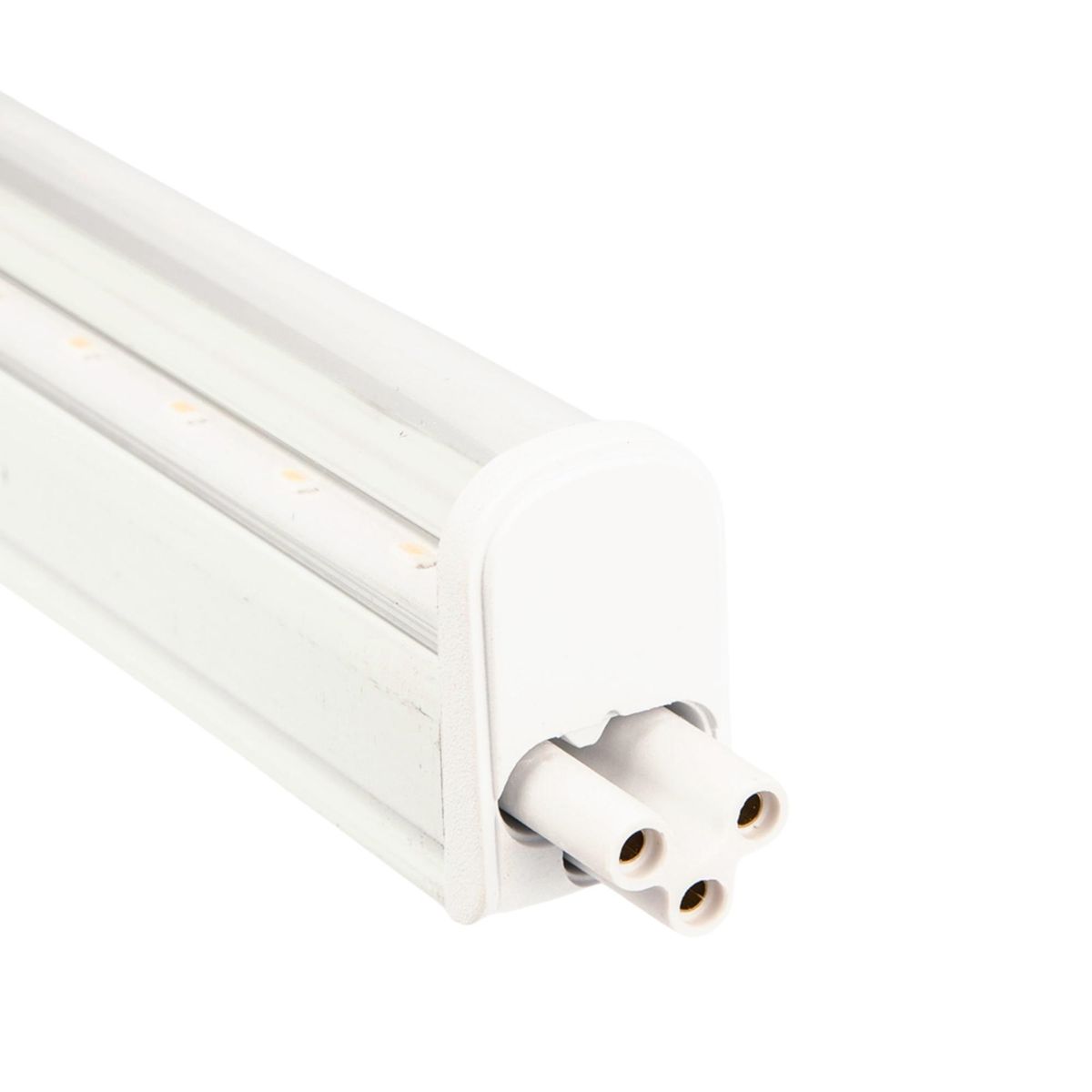 светильник для растений uniel uli-p12-10w/sple ip40 white