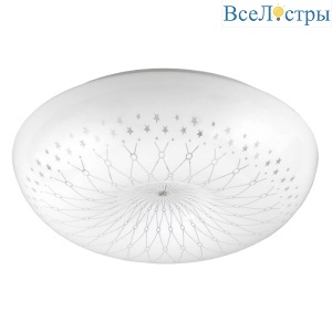 Б0032138