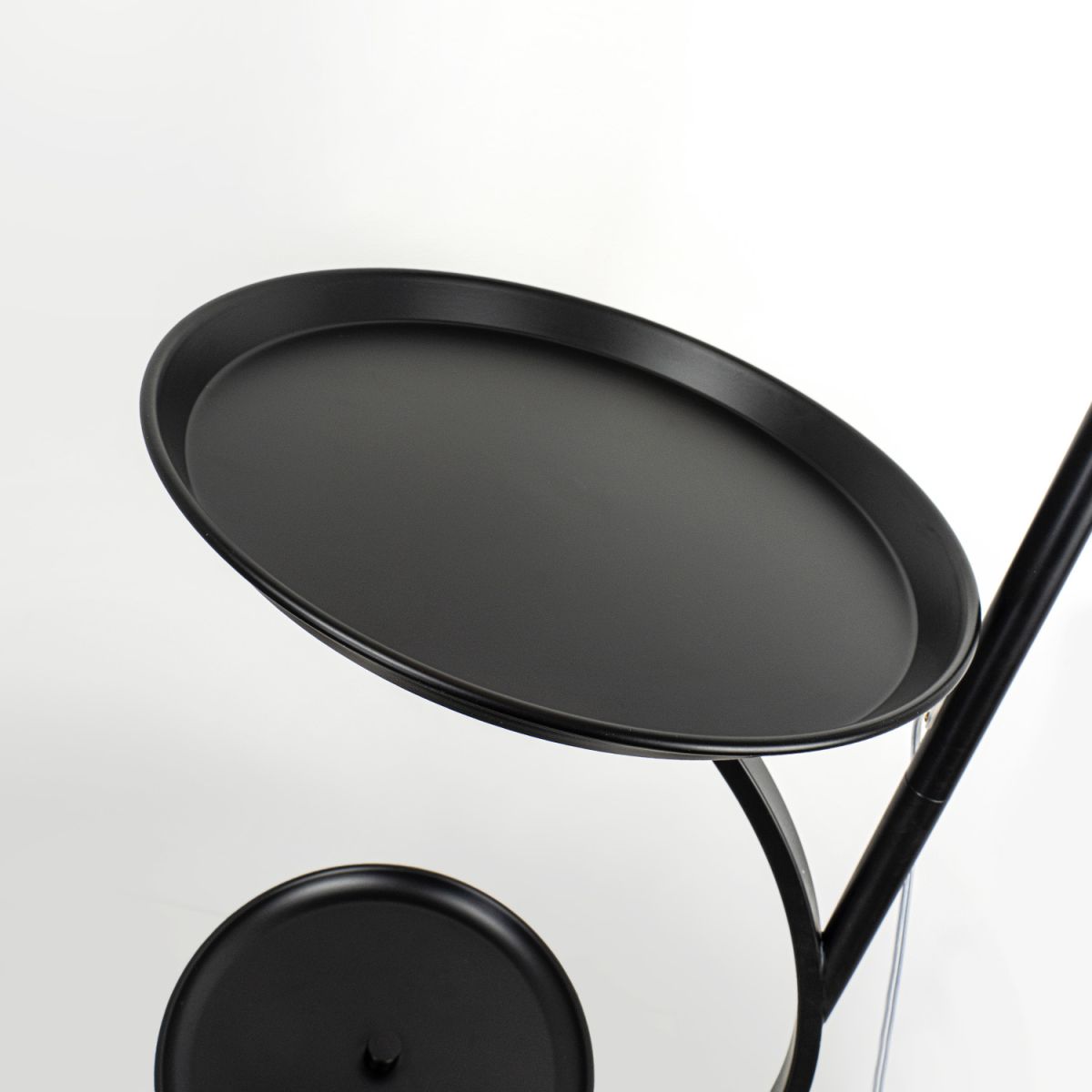 торшер modemodern md.6811.01fl