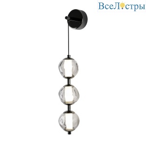OB2437 pearl black/smoke
