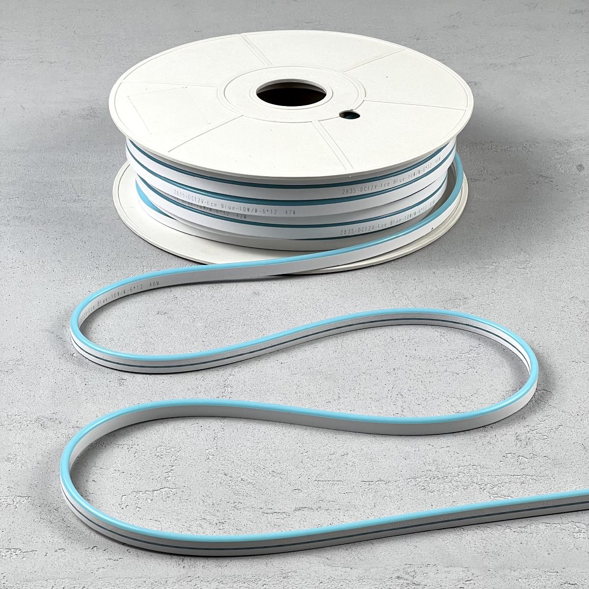 односторонний гибкий неон laitcom (ltc) fr-23529