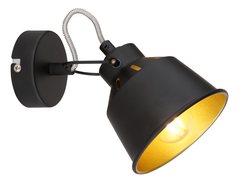 спот rivoli evelyn 7064-701 б0055367