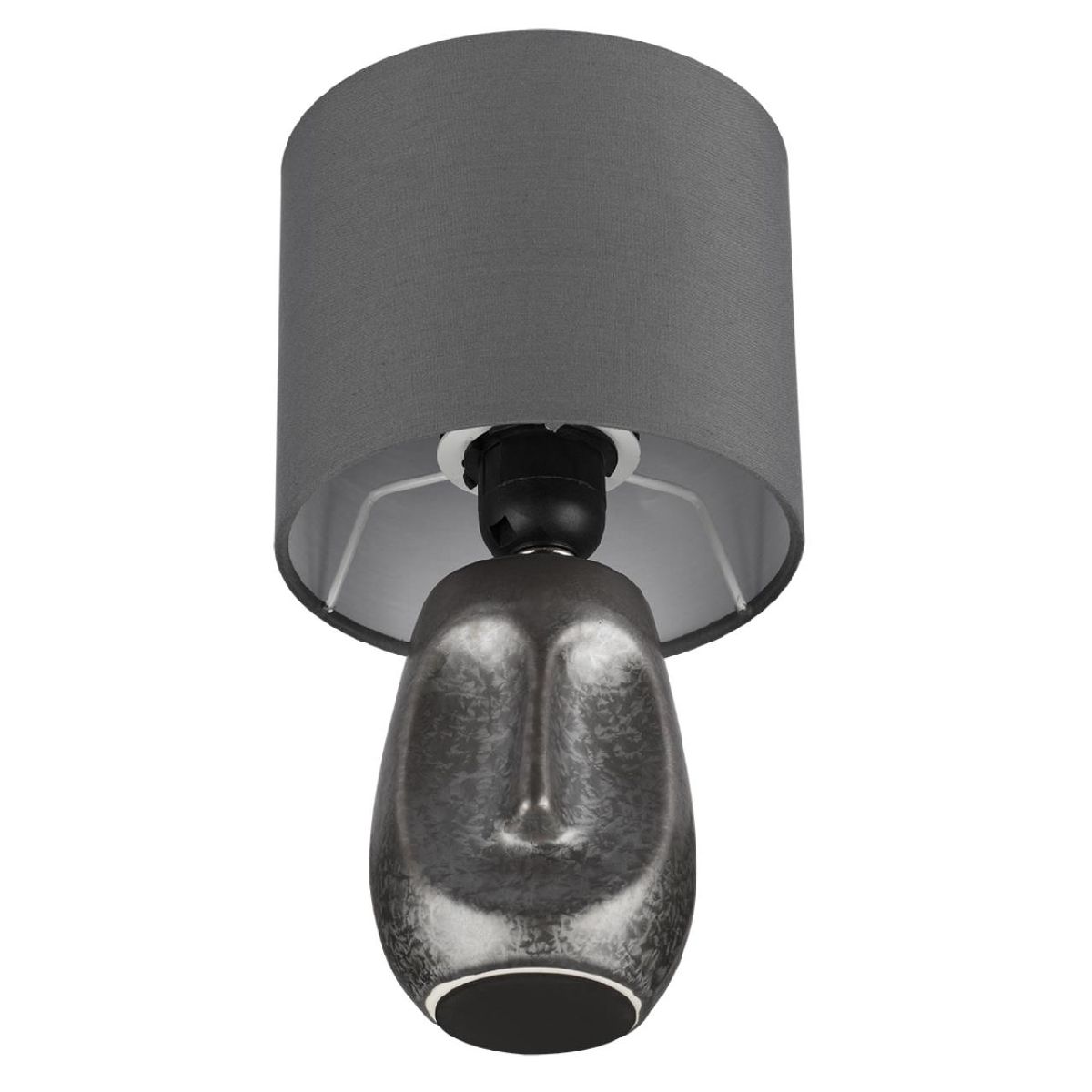 настольная лампа lumion moderni akivi 8147/1t