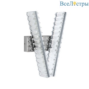 ML.751.02 CR