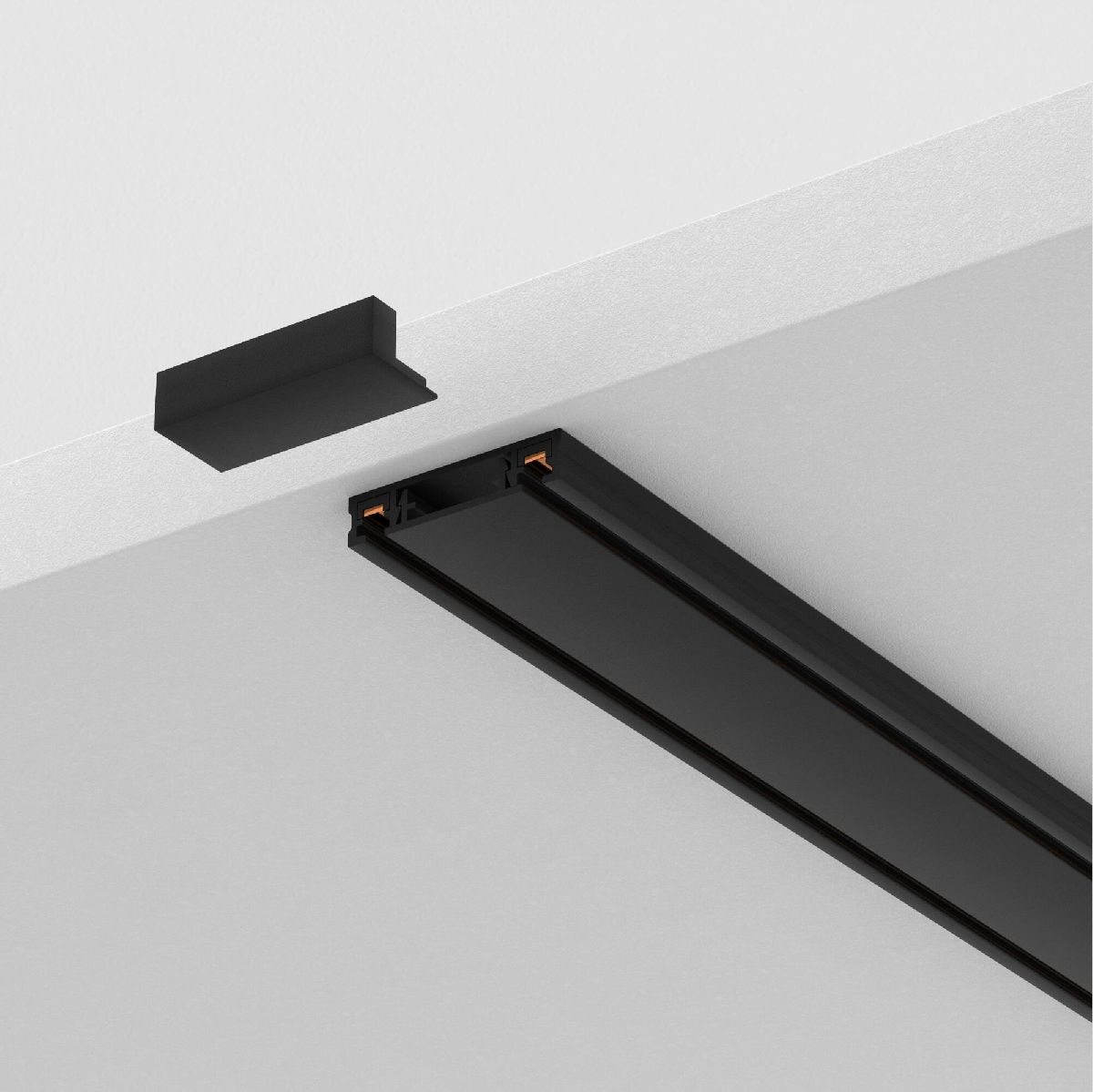 шинопровод maytoni radity trx084ec-111b