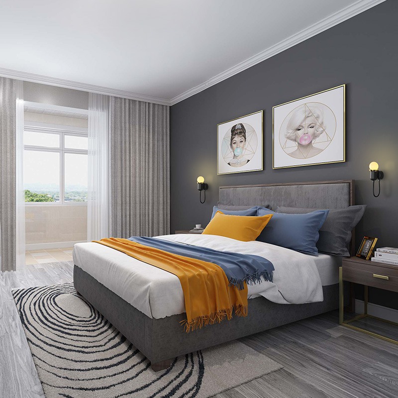 бра imperium loft magna 140855-26