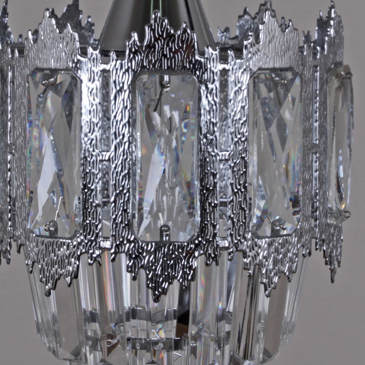 подвесной светильник reluce 06062-0.9-03 ch