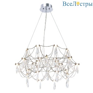 ML.5603.600P СН
