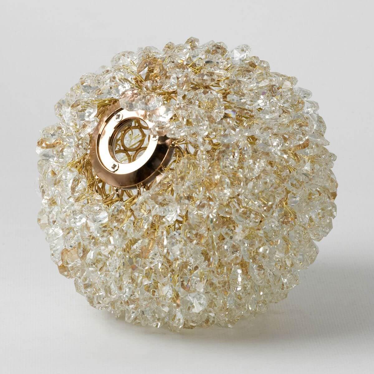 подвесной светильник lussole appling lsp-8737