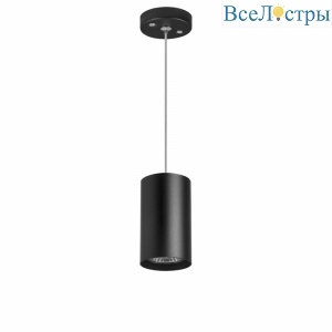 RP437