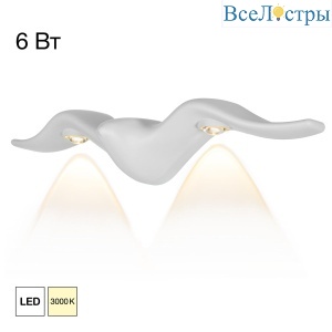 CLU0805WH