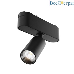 TR103-1-5W4K-M-B