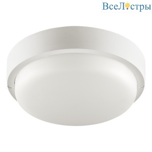 LCL04-12W-R21-6K-SM