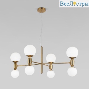 30182/8 латунь Smart