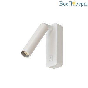A1224AP-1WH