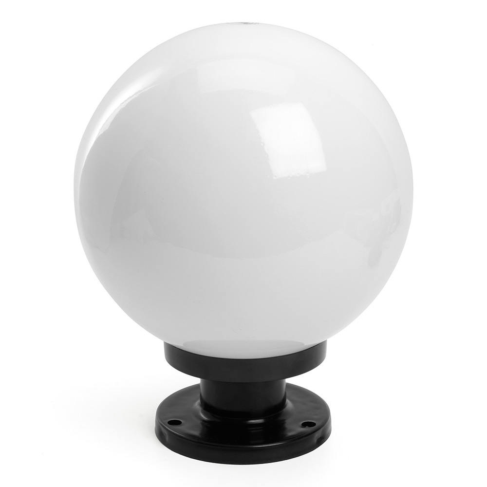 опора пластиковая feron 51999