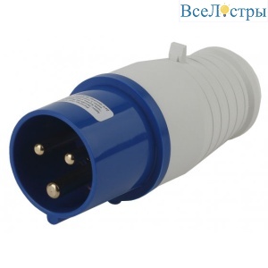 Б0032849