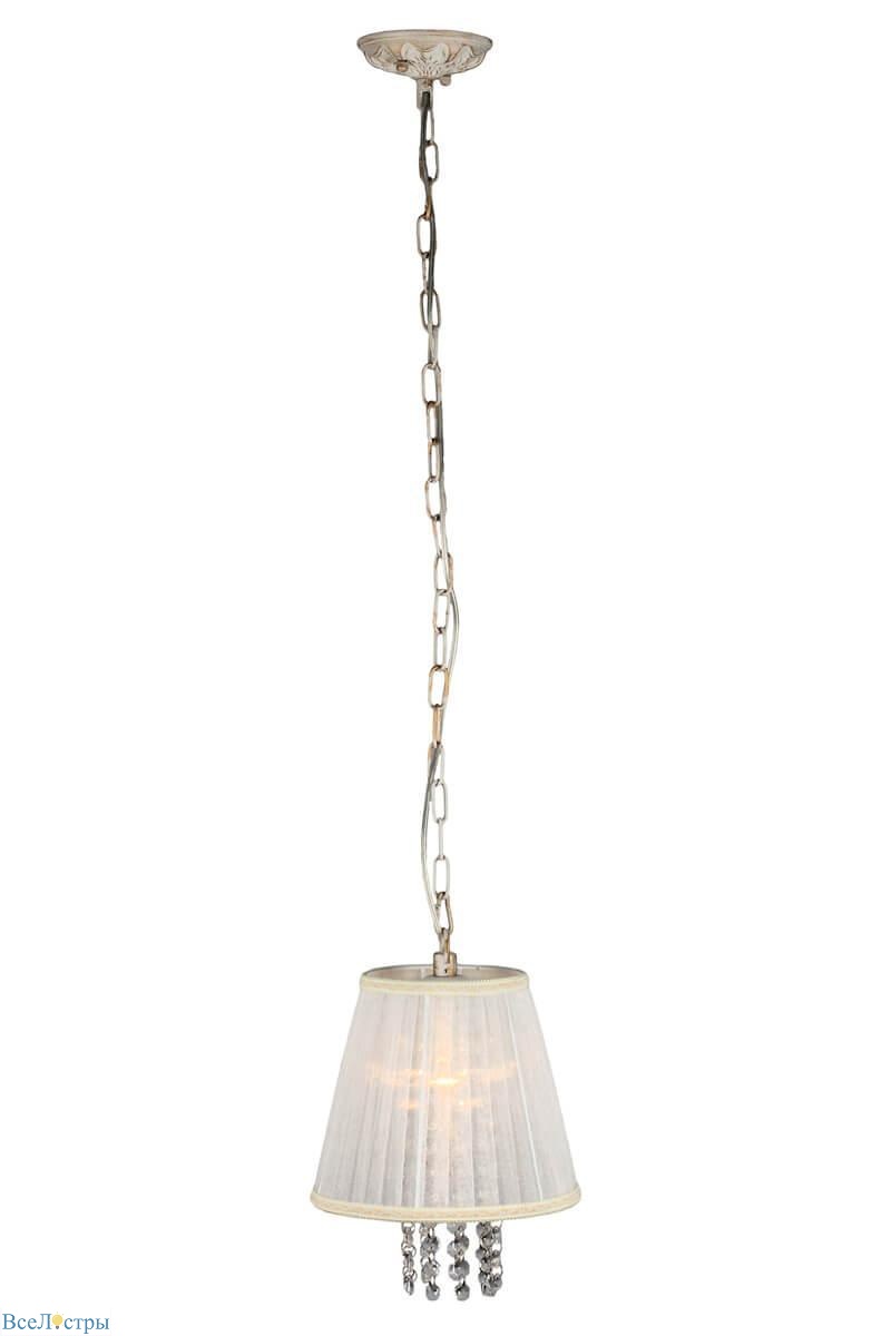 подвесной светильник omnilux bologna oml-30006-01