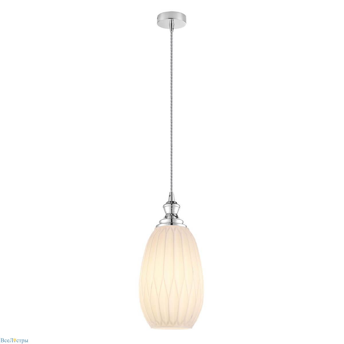 подвесной светильник favourite corruga 2184-1p