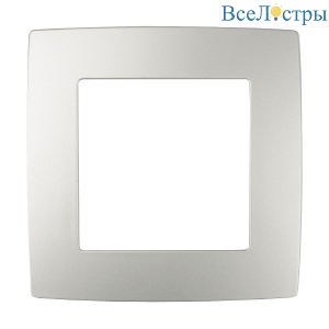 Б0019369