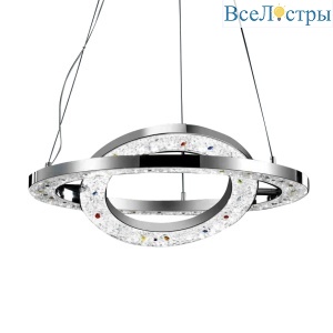 MD1103008-384A chrome/white