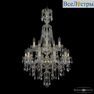 1415/10+5/220/XL-104/2d G