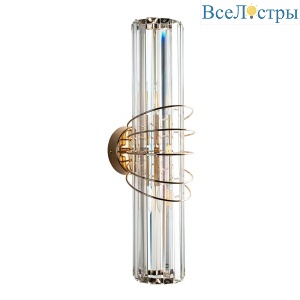 ML.552.02 GD
