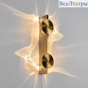 10452/2W Gold