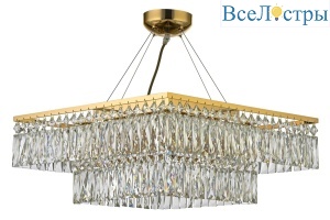 Acquaro E 1.5.50.100 GP