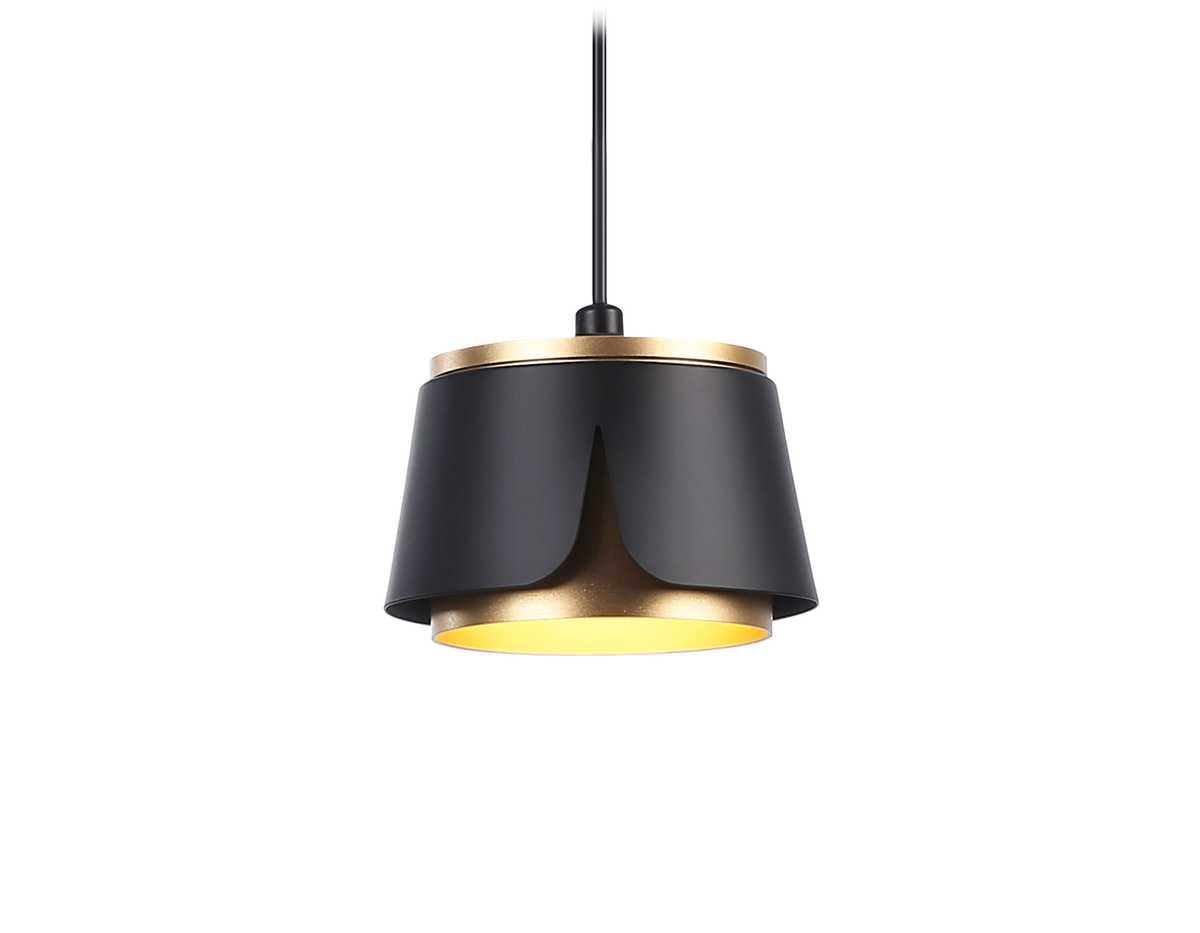 подвесной светильник ambrella light techno spot techno family tn71247