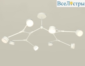 XB9059250