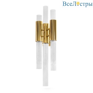 KR0984W-6 gold