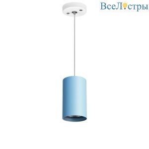 RP435