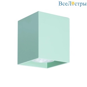 Tubo8 SQ P1 30