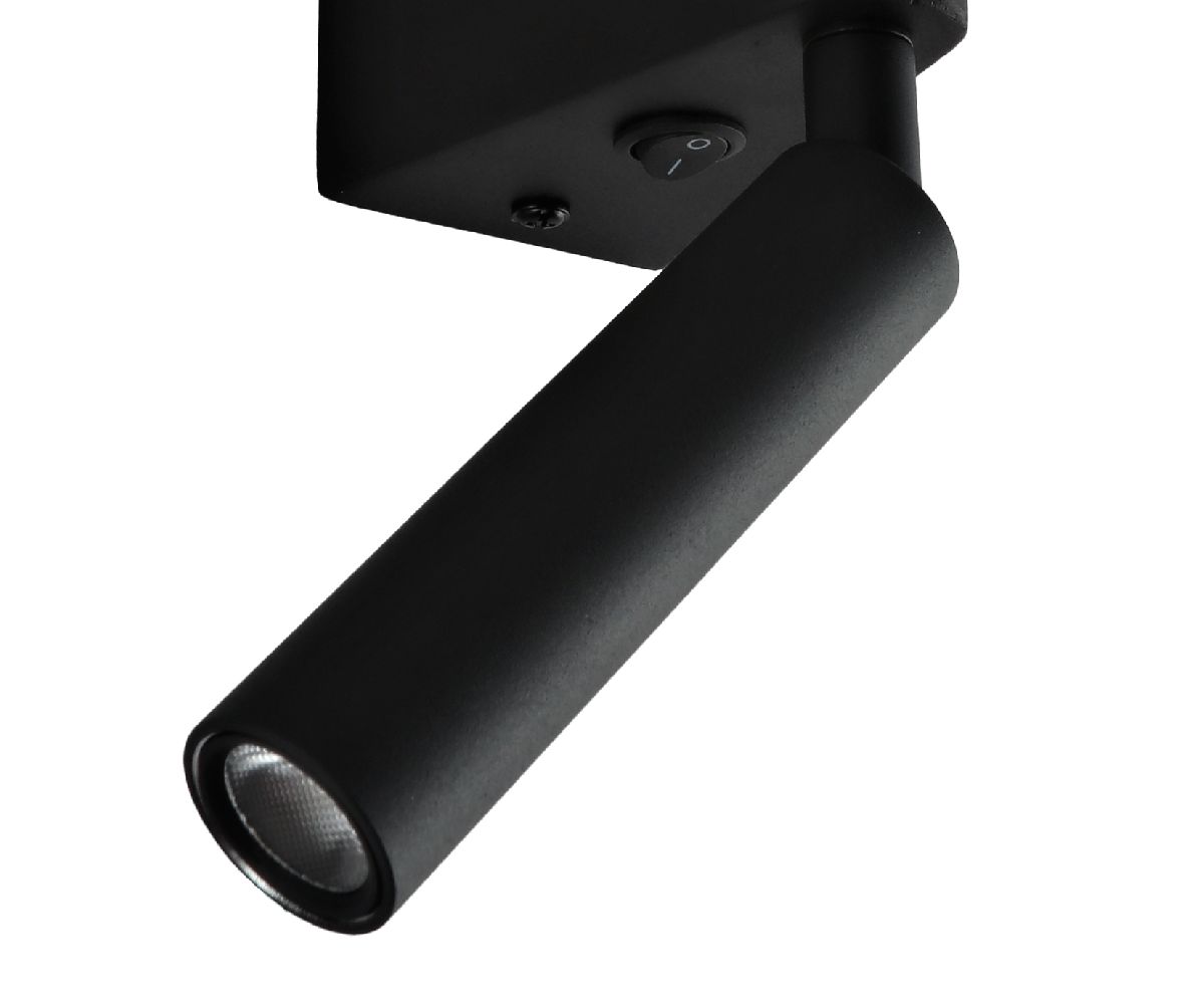 спот kink light прани 08079,19