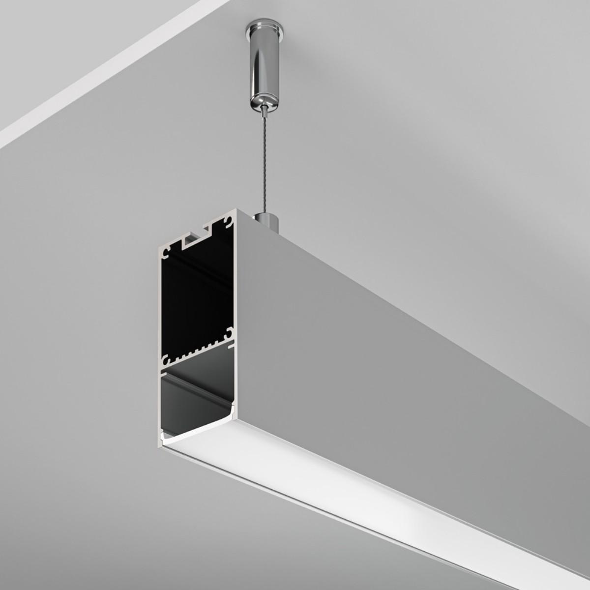 профиль maytoni technical alm-3566-s-2m
