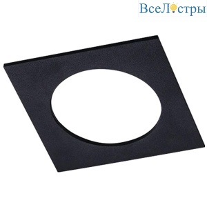 SP 01 black