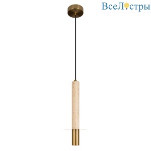10583A Bronze