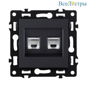 AS-018BK