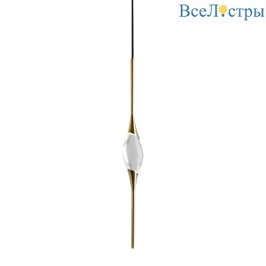 OM82112-1b gold